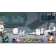 The ZVENGERS -INFINITY DEFENSE- PC Steam CD Key