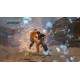 Spirit X Strike PC Steam CD Key