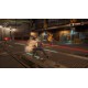 Spirit X Strike PC Steam CD Key