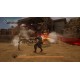 Spirit X Strike PC Steam CD Key