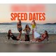 Speed Dates Summer Edition PC Steam CD Key