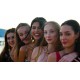 Speed Dates Summer Edition PC Steam CD Key