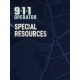 911 Operator - Special Resources DLC PC Steam CD Key