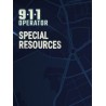 911 Operator - Special Resources DLC PC Steam CD Key