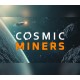Cosmic Miners PC Steam CD Key