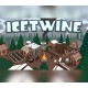 Icetwine PC Steam CD Key