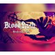 BloodRush: Undying Wish PC Steam CD Key