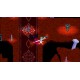 BloodRush: Undying Wish PC Steam CD Key
