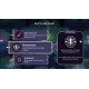 BloodRush: Undying Wish PC Steam CD Key