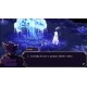 BloodRush: Undying Wish PC Steam CD Key