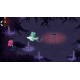 BloodRush: Undying Wish PC Steam CD Key
