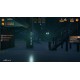 Gas Station Simulator, Airstrip DLC, Can Touch This DLC and Party Time DLC Bundle XBOX One / Xbox Series X|S Account