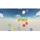 Balloon Blowout Steam CD Key