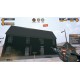 Gas Station Simulator, Airstrip DLC, Can Touch This DLC and Party Time DLC Bundle XBOX One / Xbox Series X|S Account