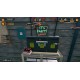 Gas Station Simulator, Airstrip DLC, Can Touch This DLC and Party Time DLC Bundle XBOX One / Xbox Series X|S Account