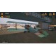 Gas Station Simulator, Airstrip DLC, Can Touch This DLC and Party Time DLC Bundle XBOX One / Xbox Series X|S Account