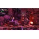 Contra Run & Gun Bundle XBOX One / Xbox Series X|S Account