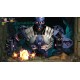 Contra Run & Gun Bundle XBOX One / Xbox Series X|S Account