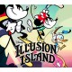 Disney Illusion Island Starring Mickey & Friends Xbox Series X|S / PC CD Key