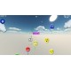 Balloon Blowout Steam CD Key