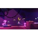 Disney Illusion Island Starring Mickey & Friends Xbox Series X|S / PC CD Key
