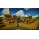 Farm Together 2 Xbox Series X|S Account