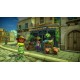 Farm Together 2 Xbox Series X|S Account