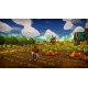 Farm Together 2 Xbox Series X|S Account