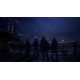 PAYDAY 3: Year 1 Edition EU Xbox Series X|S / PC Account