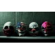 PAYDAY 3: Year 1 Edition EU Xbox Series X|S / PC Account