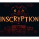 Inscryption XBOX One / Xbox Series X|S / PC Account