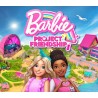 Barbie Project Friendship XBOX One / Xbox Series X|S / PC Account