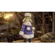 Code Vein Digital Deluxe Edition XBOX One / Xbox Series X|S Account