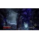 Code Vein Digital Deluxe Edition XBOX One / Xbox Series X|S Account