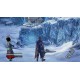 Code Vein Digital Deluxe Edition XBOX One / Xbox Series X|S Account