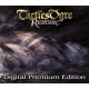 Tactics Ogre: Reborn Digital Premium Edition PS4/PS5 Account