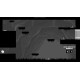 A Roll-Back Story Steam CD Key