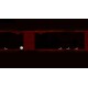 A Roll-Back Story Steam CD Key