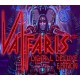 Valfaris Digital Deluxe Edition Steam CD Key
