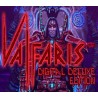 Valfaris Digital Deluxe Edition Steam CD Key