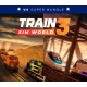 Train Sim World 3 US Super Bundle AR XBOX One / Xbox Series X|S / PC CD Key