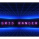 Grid Ranger PC Steam CD Key