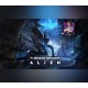 Dead by Daylight - Alien Chapter Pack DLC EU PC Steam CD Key