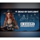 Dead by Daylight - Escape Expansion Pack DLC EU PC Steam CD Key