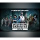 Dead by Daylight - Maddening Darkness Pack DLC EU PC Steam CD Key