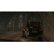 Dead by Daylight - Maddening Darkness Pack DLC EU PC Steam CD Key