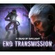 Dead by Daylight - End Transmission Chapter DLC EU PC Steam CD Key