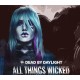 Dead by Daylight - All Things Wicked Chapter DLC EU PC Steam CD Key