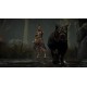 Dead by Daylight - Doomed Course DLC EU PC Steam CD Key