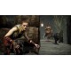 Dead by Daylight - Doomed Course DLC EU PC Steam CD Key